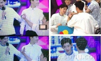 网友爆料井柏然事件视频,网友热议真相与疑点 第3张 网友爆料井柏然事件视频,网友热议真相与疑点 第3张