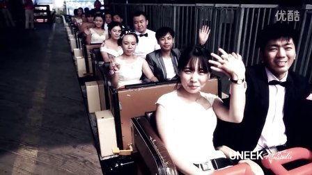 天津爆料小伙视频大全下载,热门事件瞬间回顾 第2张 天津爆料小伙视频大全下载,热门事件瞬间回顾 第2张