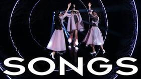 9 songs在线观看,一场激情燃烧的视听盛宴